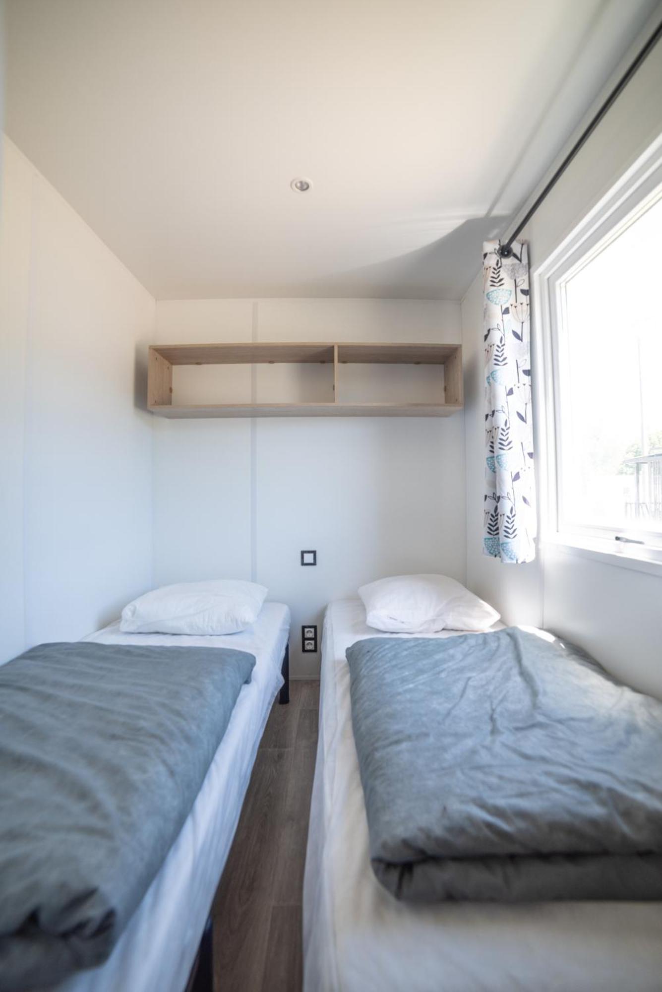 Camping Du Sevron Saint-Etienne-du-Bois  Ngoại thất bức ảnh